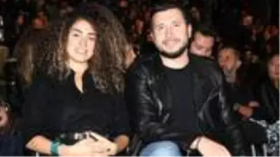 Koronavirüs tedavisi gören Dilan Çıtak Tatlıses’e sevgilisi Levent Dörter moral konseri verdi