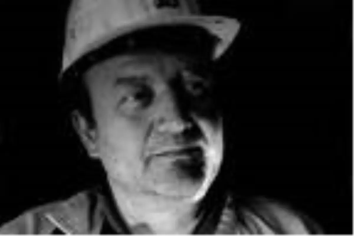 Koronavirüsten ölen maden işçisini arkadaşları anlattı