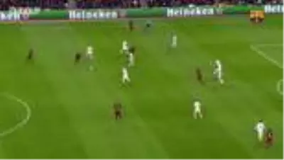 Lionel Messi'nin İtalyan Takımlarına Attığı En Güzel Goller Lionel Messi'nin İtalyan Takımlarına Attığı En Güzel Goller