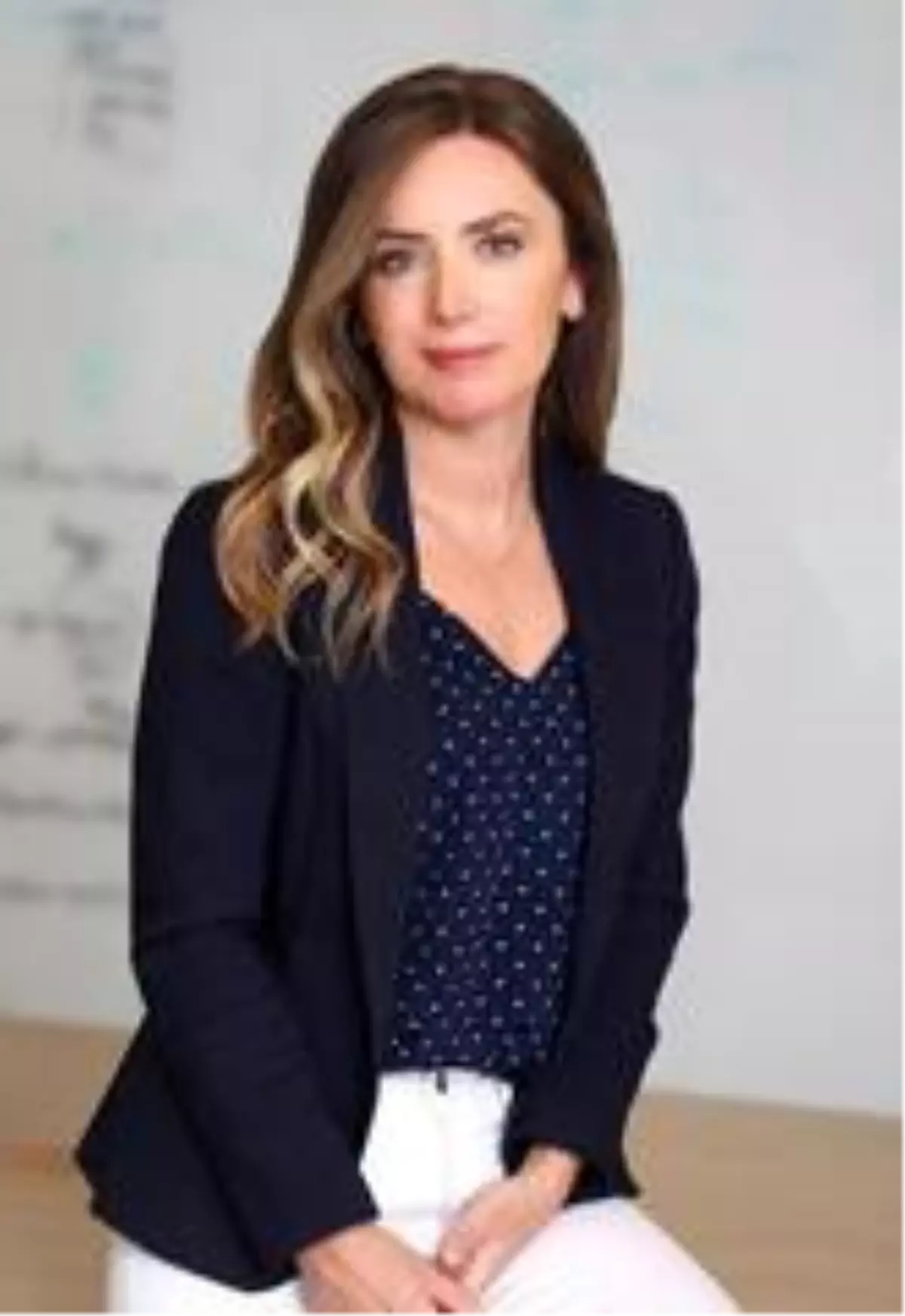 Mart ayında Paycell'den rekor işlem hacmi