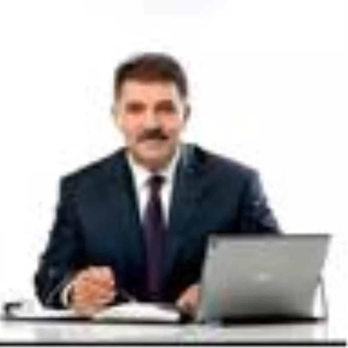 Milletvekili Battal, Bayburt'ta korona virüs istatistiğini açıkladı