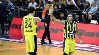 “Obradovic ayrılırsa kararım değişebilir” “Obradovic ayrılırsa kararım değişebilir”