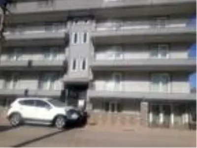 Para yüzünden tartıştığı 2 ağabeyini tabancayla vurdu