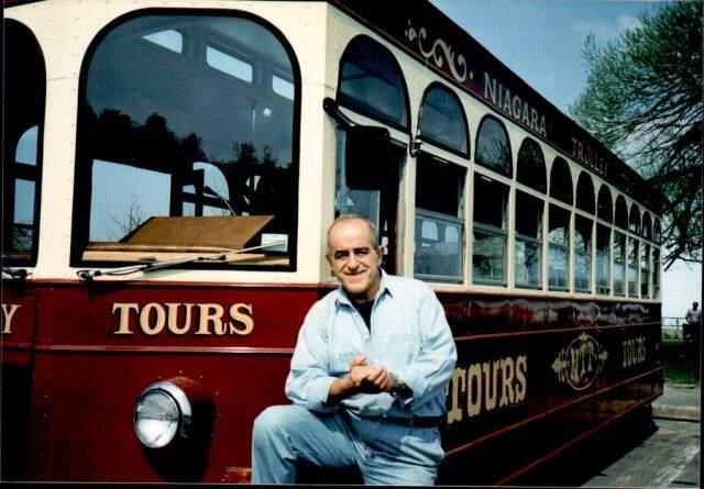 Sakıp Sabancı kimdir? Sakıp Sabancı nereli, neden öldü? Sakıp Sabancı hayatı