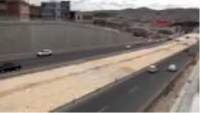Şanlıurfa'da metruk ev çöktü: 2 kardeş yaralandı Şanlıurfa'da metruk ev çöktü: 2 kardeş yaralandı