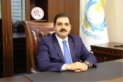 Şanlıurfa'nın düşman işgalindan kurtuluşunun 100. yıl dönümü