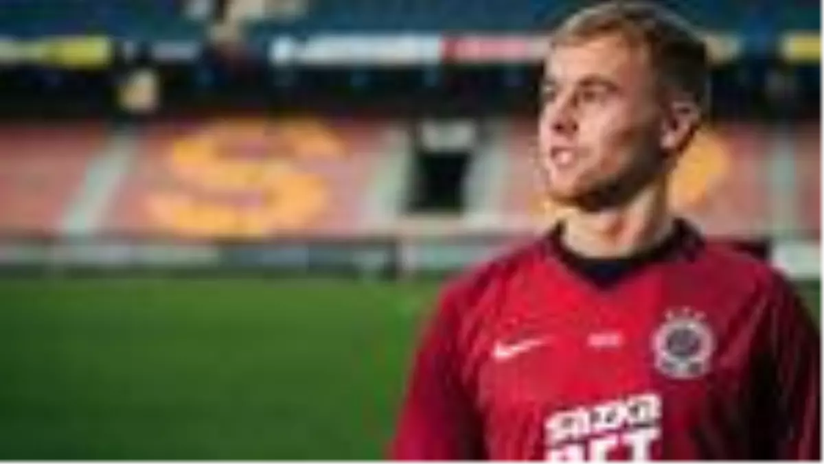 Son dakika : Beşiktaş'ta Martin Hasek iddiası