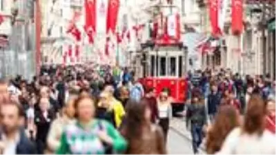 Son Dakika: Ocak’ta işsiz sayısı 306 bin kişi azalarak 4 milyon 362 bin kişi oldu