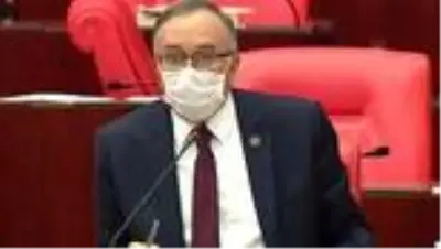 TBMM Genel Kurulu