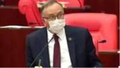 TBMM Genel Kurulu