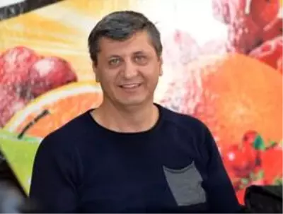 Türk Polis Teşkilatının 175. kuruluş yıl dönümü