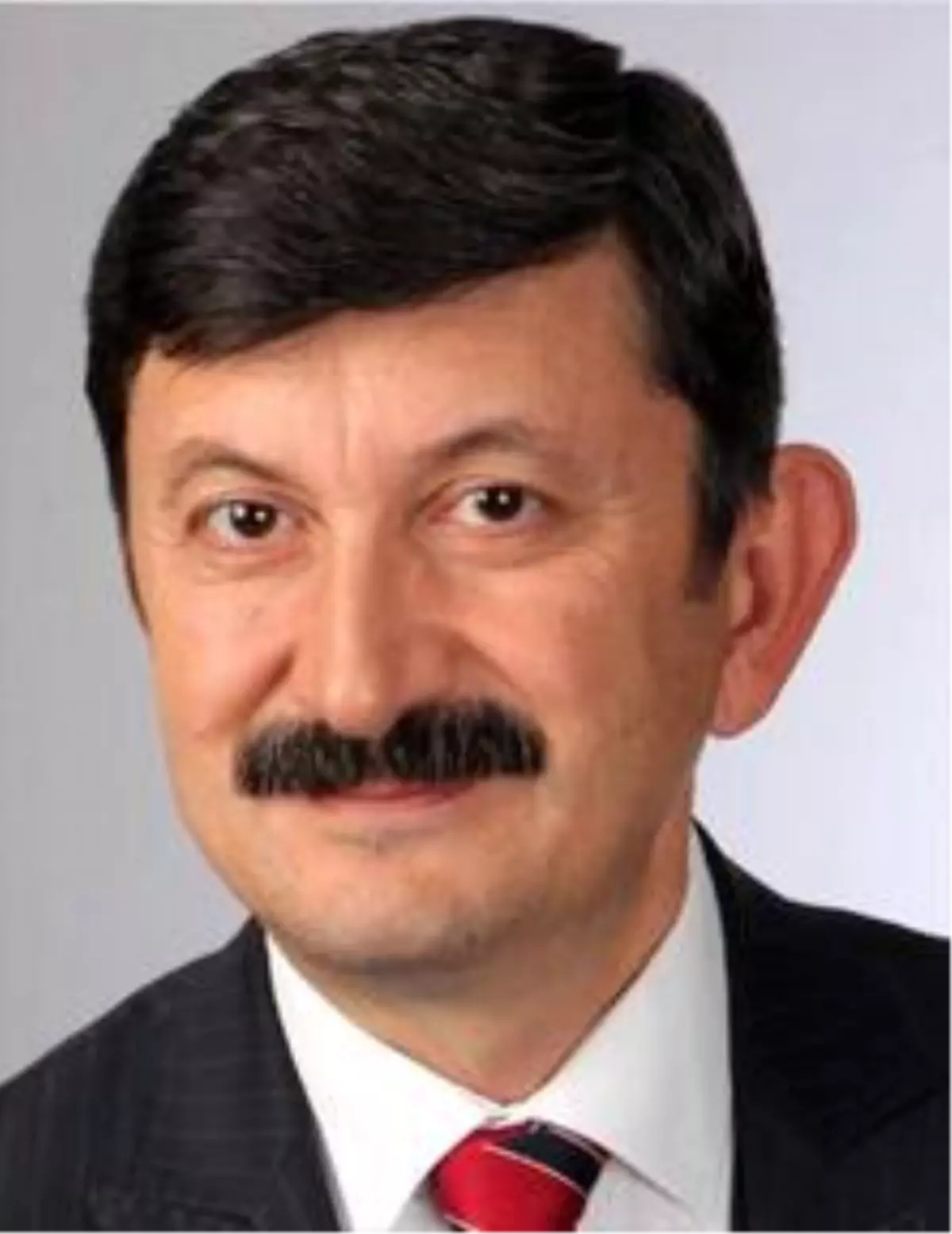 Uzmandan 'Koronavirüsten korunmak isterken dişlerinizden olmayın' uyarısı