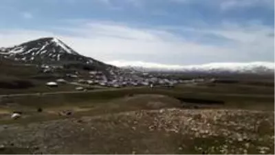 Van'da bir mahalle daha karantinaya alındı