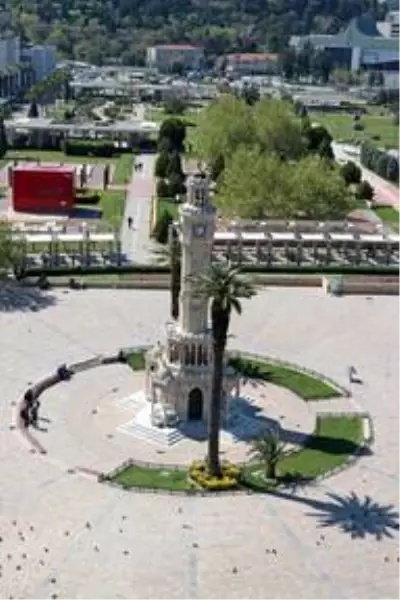 Yurt genelinde 'Evde kal' çağrısına büyük oranda uyuluyor Yurt genelinde 'Evde kal' çağrısına büyük oranda uyuluyor