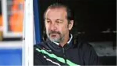 Yusuf Şimşek: Yusuf Şimşek: