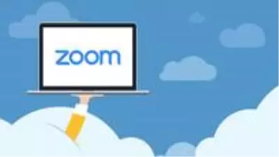 Zoom 91 Yaşındaki Yatırımcısına 2,15 Milyar Dolar Kazandırdı