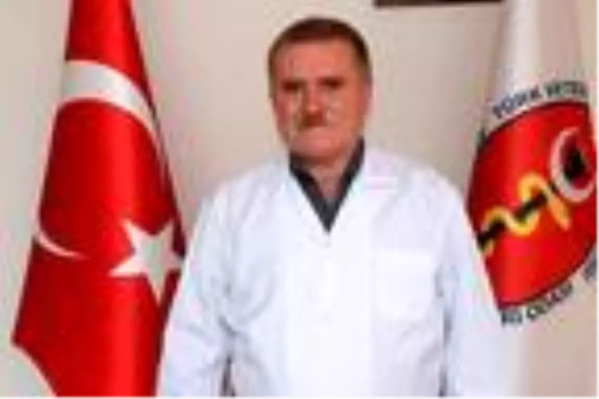 Adana Veteriner Hekimler Odası: Bilim kurullarında daha çok veteriner hekim olmalı