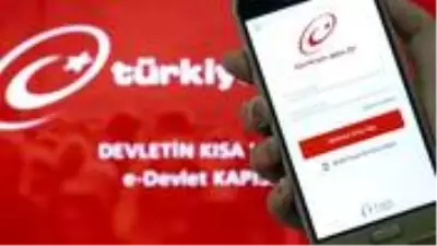 Adres değişikliği bildirimi artık e-Devlet üzerinden yapılabilecek Adres değişikliği bildirimi artık e-Devlet üzerinden yapılabilecek