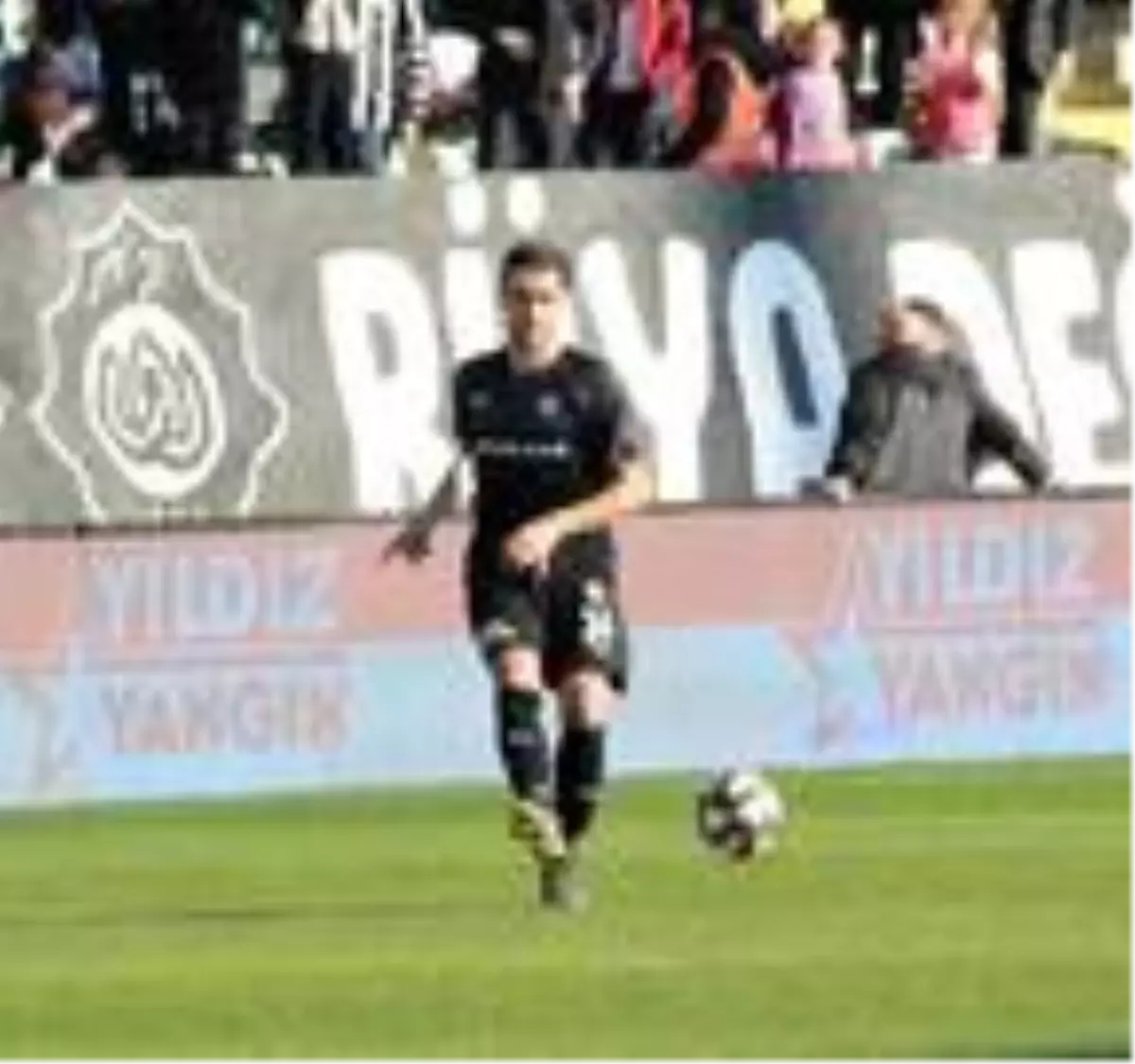 Altay'da Abdülhamit iddialı