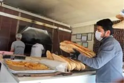 Antalya'da polisi kuş uçurtmadı