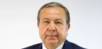 Atılım Üniversitesi İşletme Fakültesi Öğretim üyesi Prof. Dr. Cansızlar: 'Kriz katlanarak artıyor...