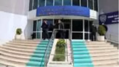 Başkan Demirbaş, güvenlik güçlerini ve fırınları ziyaret etti Başkan Demirbaş, güvenlik güçlerini ve fırınları ziyaret etti