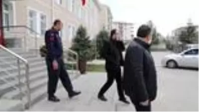 Başkan Demirbaş, güvenlik güçlerini ve fırınları ziyaret etti