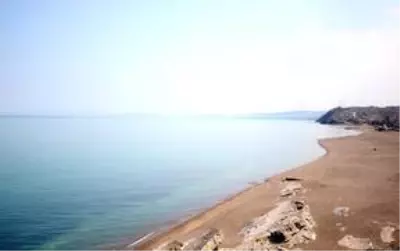 Batı Karadeniz'de sessizlik hakim Batı Karadeniz'de sessizlik hakim