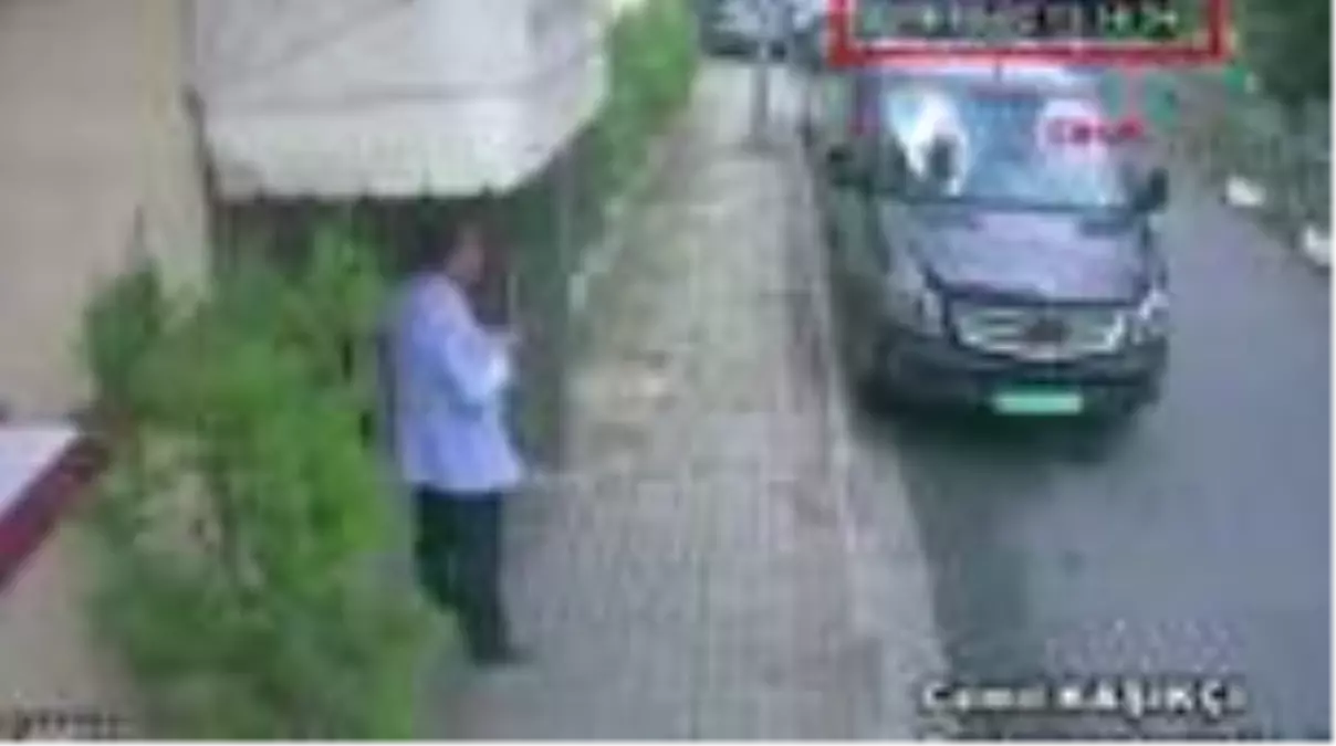 CEMAL KAŞIKÇI'NIN ÖLDÜRÜLMESİNE İLİŞKİN HAZIRLANAN İDDİANAME KABUL EDİLDİ