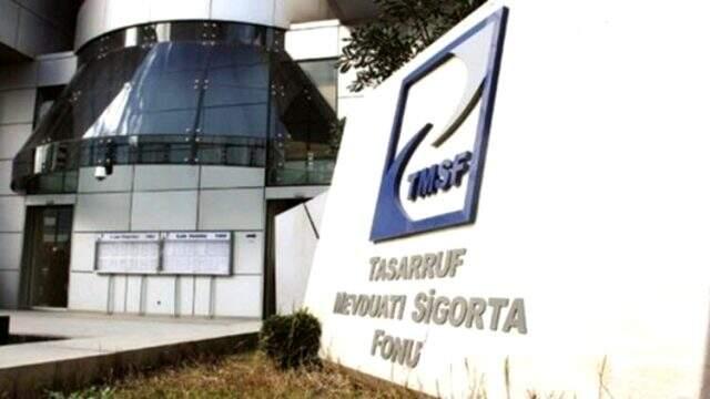 Finans kurumlarının Milli Dayanışma Kampanyası'na desteği 400 milyon lirayı aştı Finans kurumlarının Milli Dayanışma Kampanyası'na desteği 400 milyon lirayı aştı