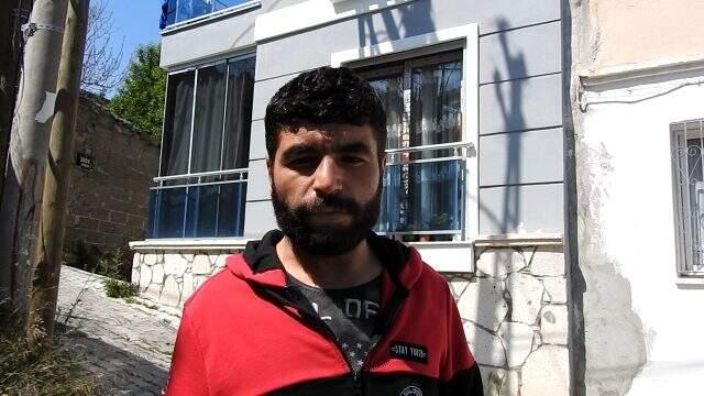İzmirli aileden örnek davranış! Kiracılarını tek tek arayıp güzel haberi verdiler