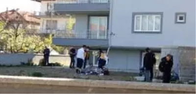 Kardeş kavgasında ağır yaralanan en küçük kardeş hayatını kaybetti