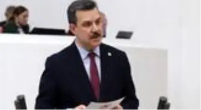Milletvekili Esgin, Bursa'da kısa çalışma ödeneği güncel rakamlarını açıkladı Açıklaması Milletvekili Esgin, Bursa'da kısa çalışma ödeneği güncel rakamlarını açıkladı Açıklaması