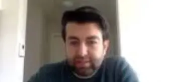 Rıza Kayaalp: Milli güreşçi Cenk İldem: 'Tek hedefim ve hayalim olimpiyat altın madalyası' Rıza Kayaalp: Milli güreşçi Cenk İldem: 'Tek hedefim ve hayalim olimpiyat altın madalyası'