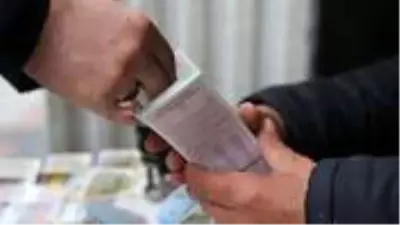 Milli Piyango İdaresi, sokağa çıkması yasaklananların ikramiyelerini evlerine teslim edecek Milli Piyango İdaresi, sokağa çıkması yasaklananların ikramiyelerini evlerine teslim edecek