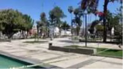 Osmaniye'de cadde ve sokaklar boş kaldı Osmaniye'de cadde ve sokaklar boş kaldı