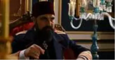 Payitaht Abdülhamid 117. bölüm fragmanı yayımlandı mı? Payitaht Abdülhamid 116. bölüm izle Payitaht Abdülhamid 117. bölüm fragmanı yayımlandı mı? Payitaht Abdülhamid 116. bölüm izle