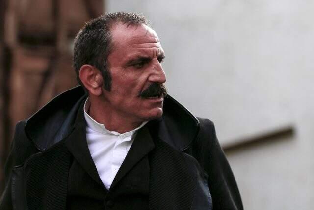 Payitaht Abdülhamid 117. bölüm fragmanı yayımlandı mı? Payitaht Abdülhamid 116. bölüm izle Payitaht Abdülhamid 117. bölüm fragmanı yayımlandı mı? Payitaht Abdülhamid 116. bölüm izle