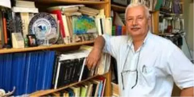 Prof.Dr. Ortaş; Prof.Dr. Ortaş;