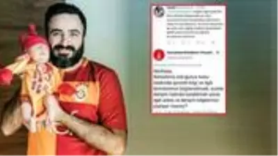 Sancaktepe Belediyesi, koronavirüsten hayatını kaybeden eczacıya öldüğü gün cevap verdi Sancaktepe Belediyesi, koronavirüsten hayatını kaybeden eczacıya öldüğü gün cevap verdi