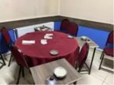Sivas Ta Gece Hayati Gezimanya