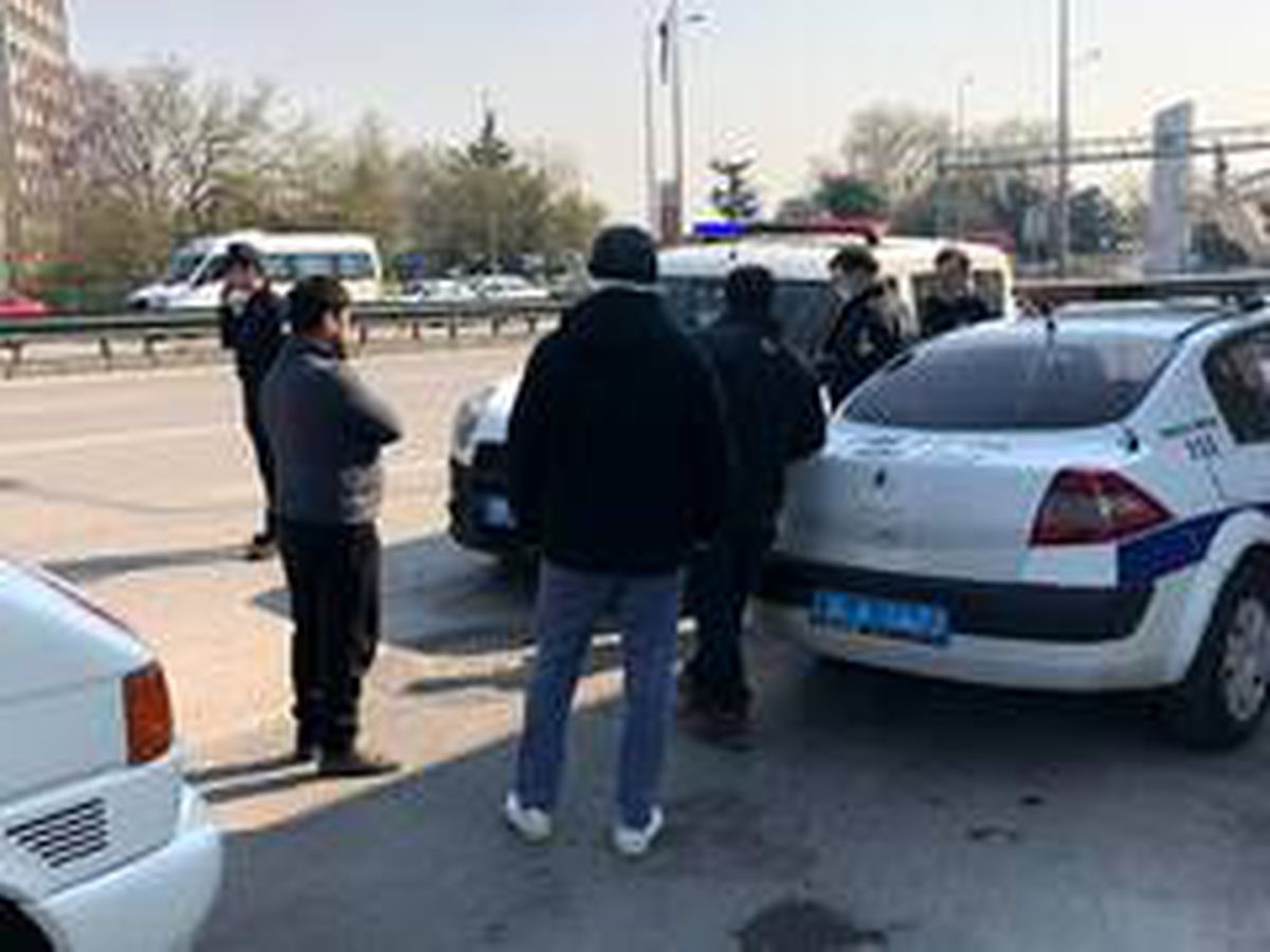 Yasağa uymayan vatandaşların savunması pes dedirtti: Çaydanlığın altını açık unuttum