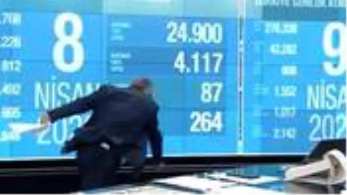 Sunucu Erem Şentürk'ü önce elektrik çarptı, sonra ayağı kaydı