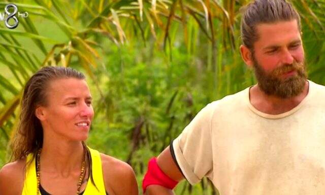 Survivor 2020'de son model arabanın kazananları belli oldu