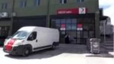 Televizyon izleyicilerinin desteğiyle kurulan aşevi ihtiyaç sahiplerinin umudu oldu