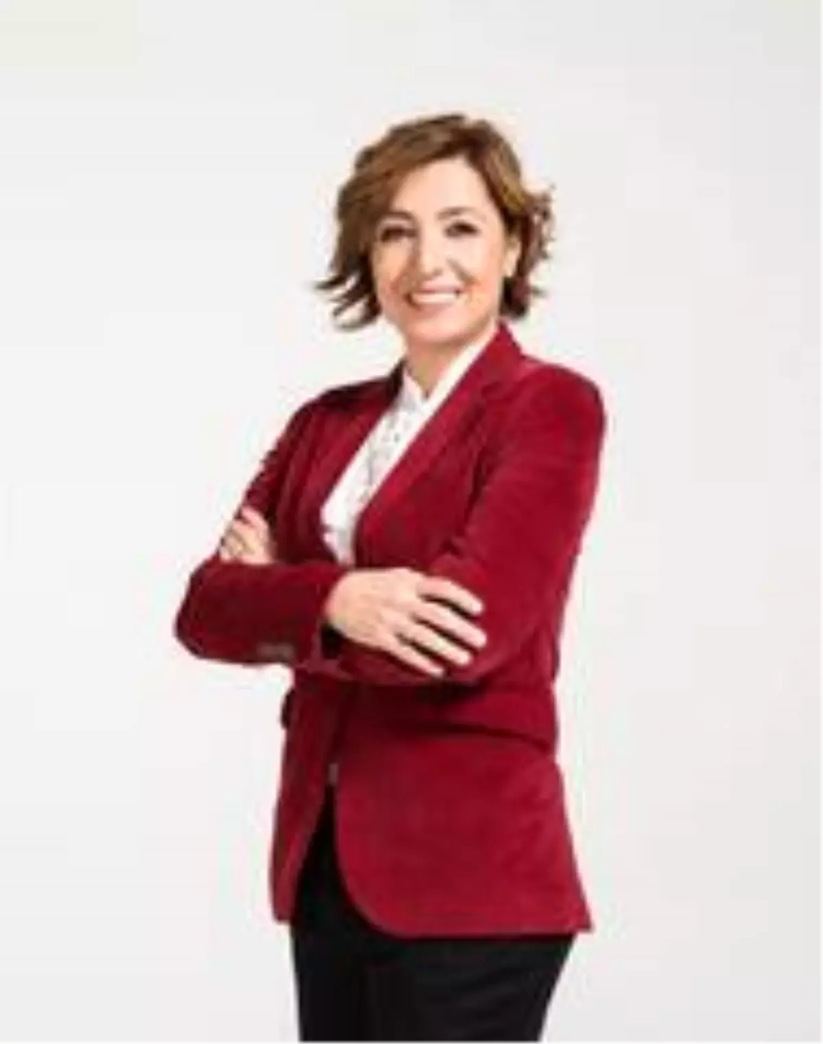 Türk Telekom'dan dijital sağlık atağı