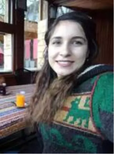 Uzman Çavuş Güneş ve Gülistan Doku'dan bugün de iz yok