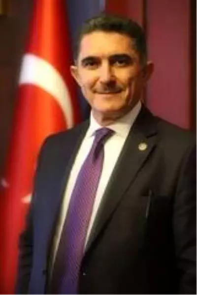 AK Parti Milletvekili Çelebi: AK Parti Milletvekili Çelebi: