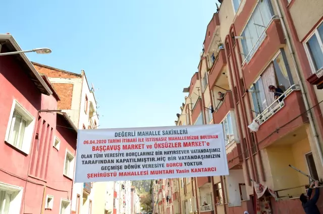izmir de satılık toki evleri varmı