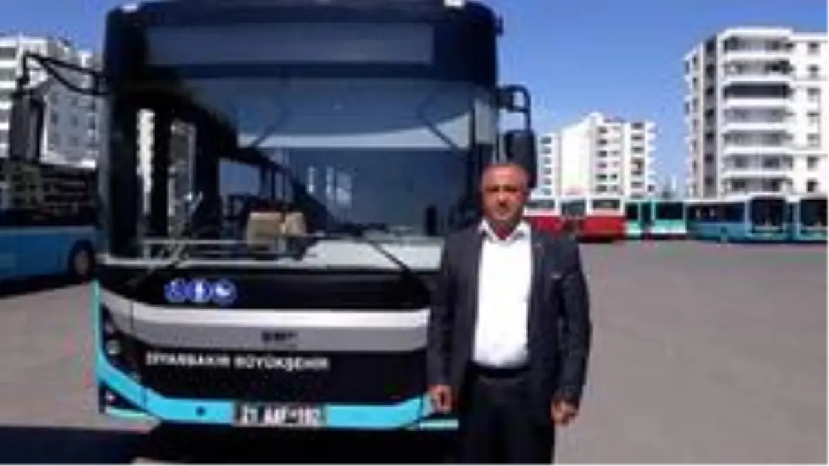 Büyükşehir Belediyesi sağlık çalışanlarını unutmadı